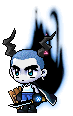 MisterSin